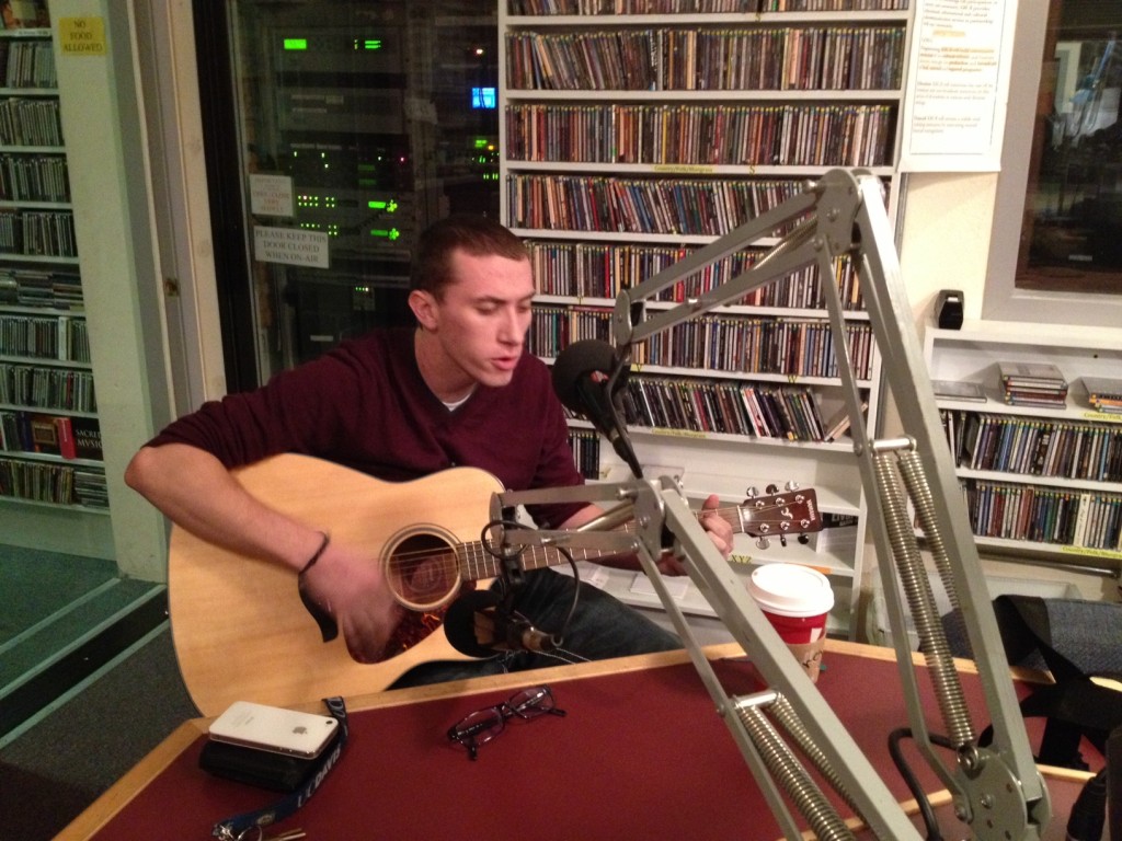 JasonStudioA