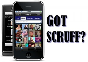 scruff-iphone-app-gay-bears