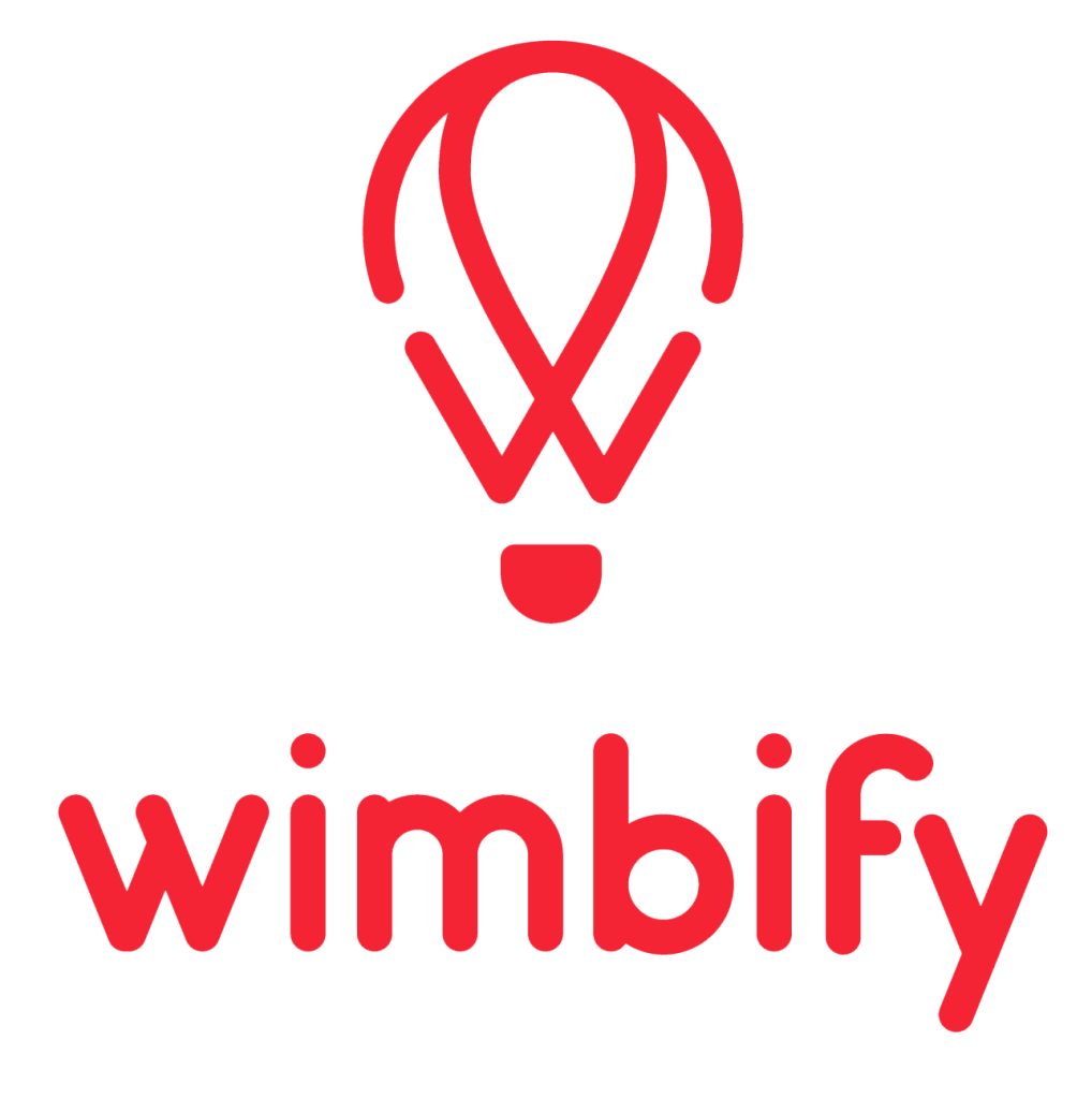 Logo-Wimbify-copia_no-payoff