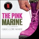 51BDsZVvSDL._SL240_CATL,225,225_RO112,1,0,0,0,0,0,0,8_