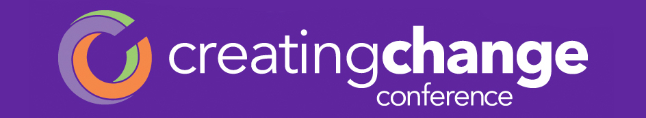 Creating-Change-header