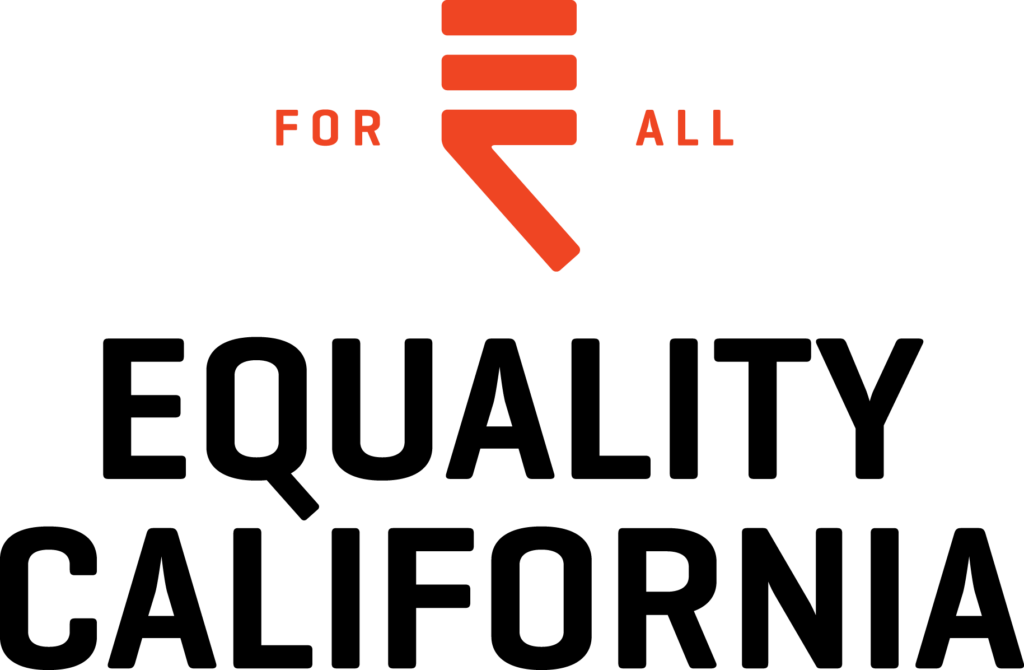 EQCA_logo_vertical-2
