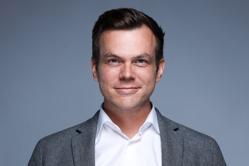 Jake+Stensberg+-++Preferred+Headshot!_