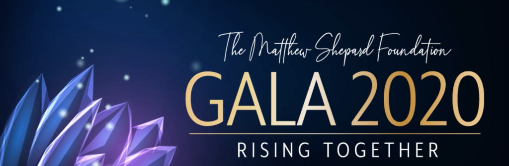 MSFGala2020
