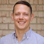 Nathan-Manske-800x600