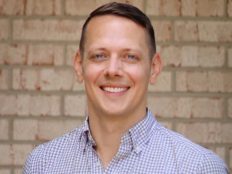 Nathan-Manske-800x600
