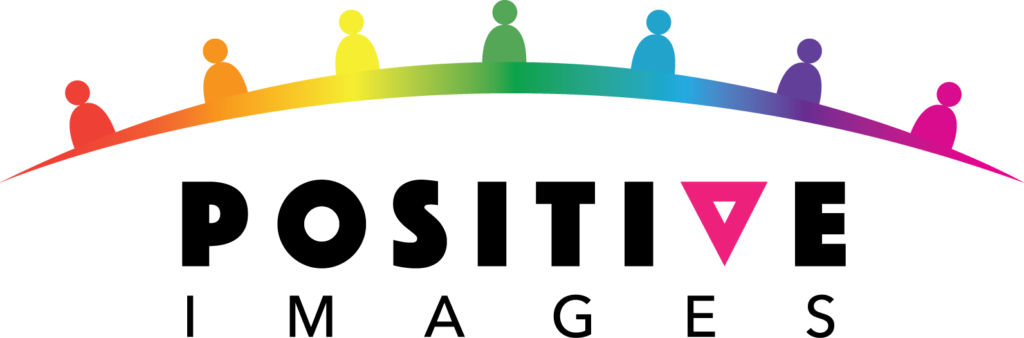 PI_logo_arch2