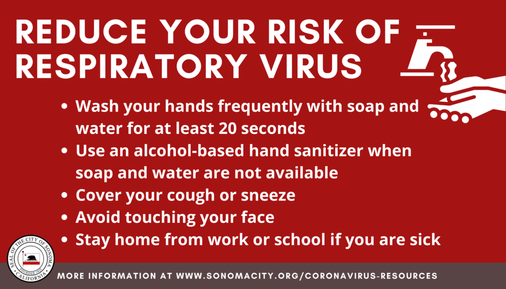 Reduce-your-rise-of-respiratory-virus-1-1