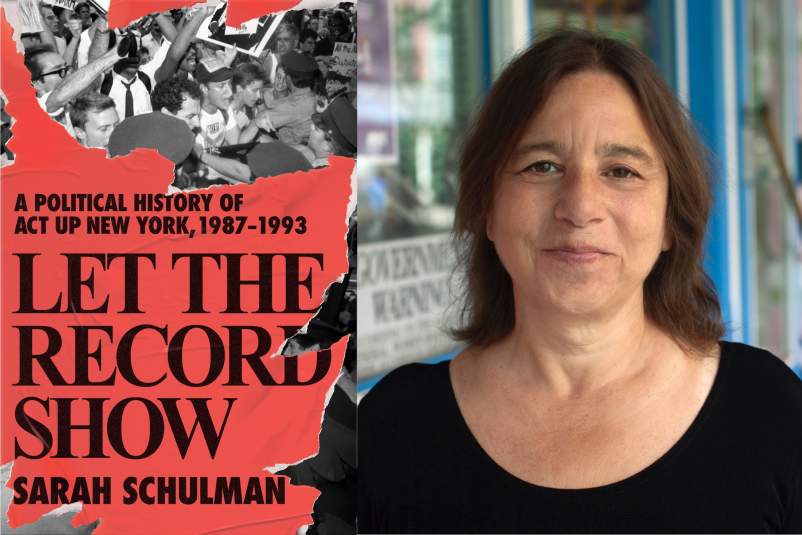 Schulman_edit_copy