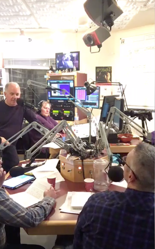 Screen Shot 2017-01-30 at 7.11.03 AM