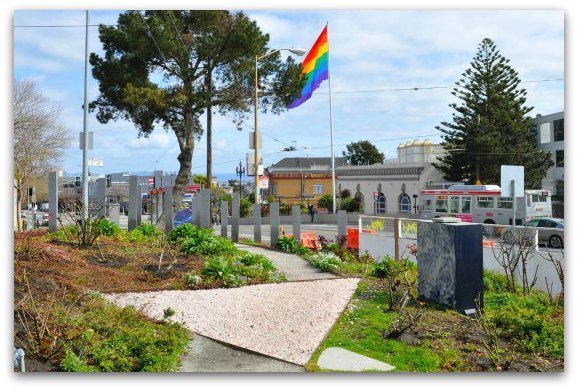 castro-walking-tour-sunday