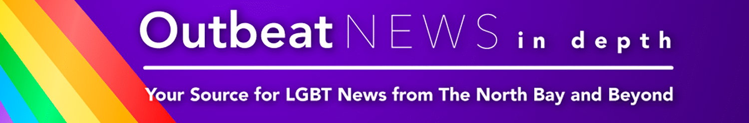 Outbeat Radio News