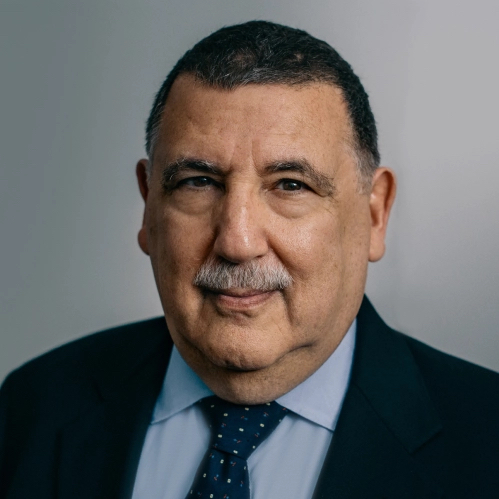 drescherheadshotwebcroppedrh