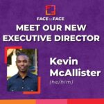 f2f-executive-director-annouce