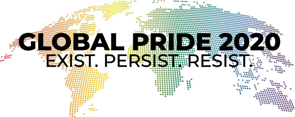 globalpride