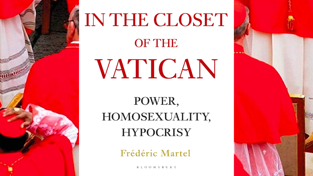 in-the-closet-of-the-Vatican-collage