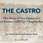 koskovich-reck-the-castro-front-cover-2025