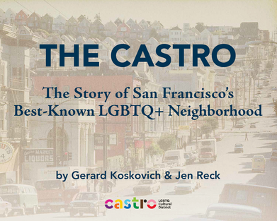 koskovich-reck-the-castro-front-cover-2025