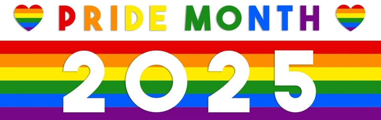 pride-month-2025-flag-website-260nw-2153202993.jpg copy