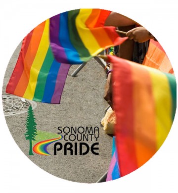 thumb_2_SoCO-Pride-600